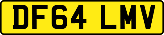DF64LMV