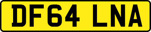 DF64LNA