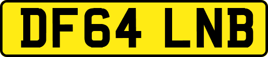 DF64LNB