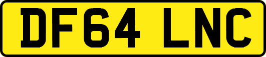 DF64LNC