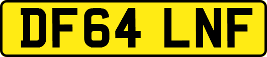 DF64LNF