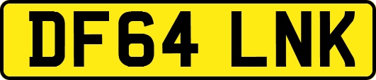 DF64LNK