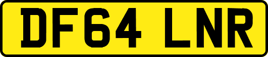 DF64LNR