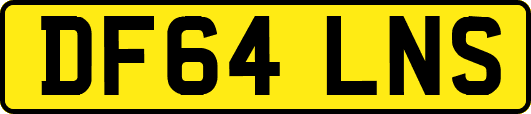 DF64LNS