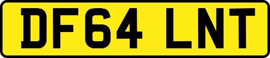 DF64LNT
