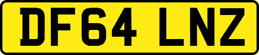 DF64LNZ