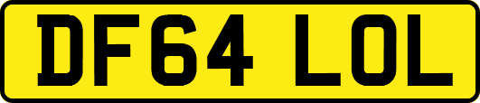 DF64LOL