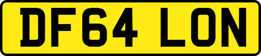 DF64LON