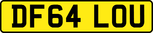 DF64LOU
