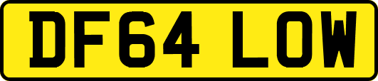 DF64LOW
