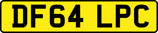 DF64LPC