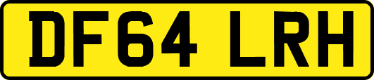 DF64LRH