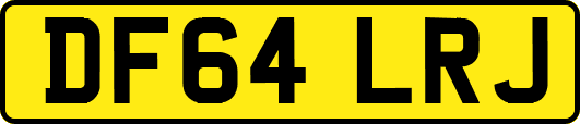 DF64LRJ