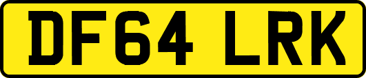 DF64LRK