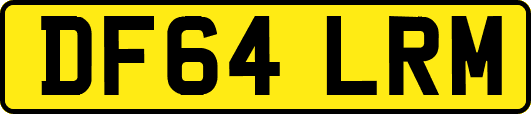 DF64LRM