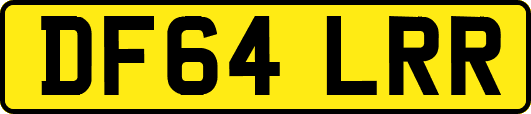 DF64LRR