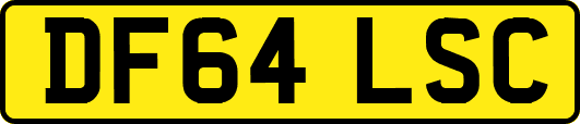 DF64LSC