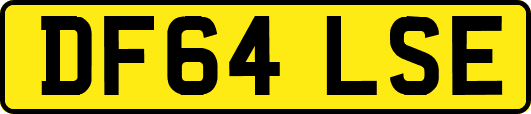 DF64LSE