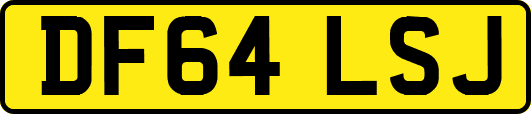 DF64LSJ