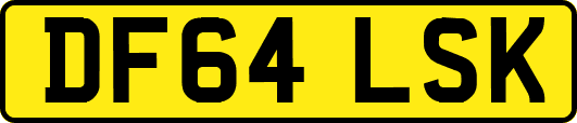 DF64LSK