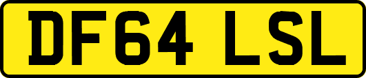 DF64LSL