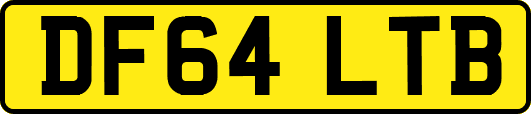 DF64LTB