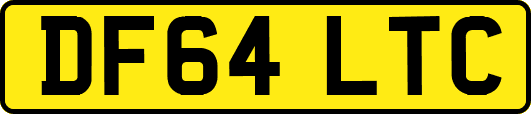 DF64LTC