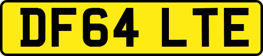 DF64LTE
