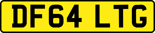 DF64LTG