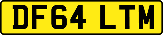 DF64LTM