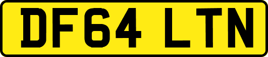 DF64LTN