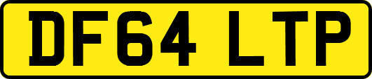 DF64LTP