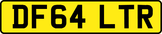DF64LTR