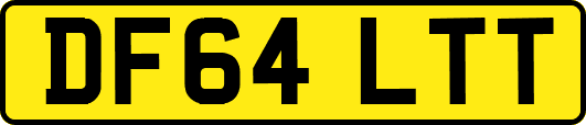 DF64LTT
