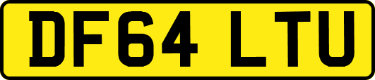 DF64LTU