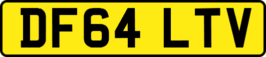 DF64LTV