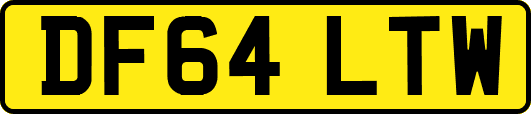 DF64LTW