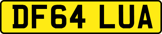 DF64LUA
