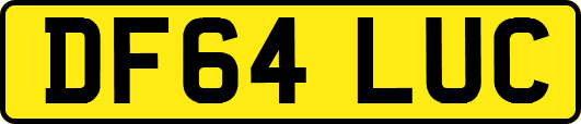 DF64LUC