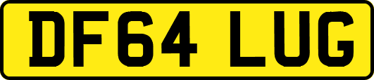 DF64LUG