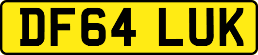 DF64LUK