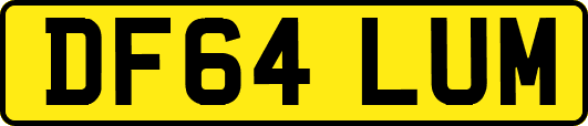 DF64LUM