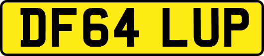 DF64LUP