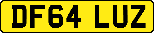 DF64LUZ