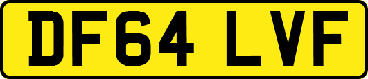 DF64LVF