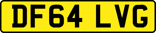 DF64LVG