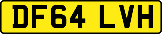 DF64LVH