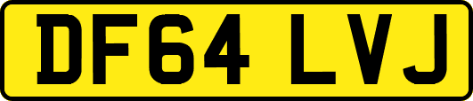 DF64LVJ