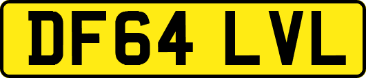 DF64LVL