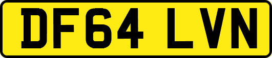 DF64LVN